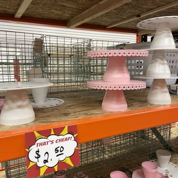 That's Cheap! - Home Decor Near Me - Sacramento, California That's Cheap! - Home Decor Near Me - Sacramento, California