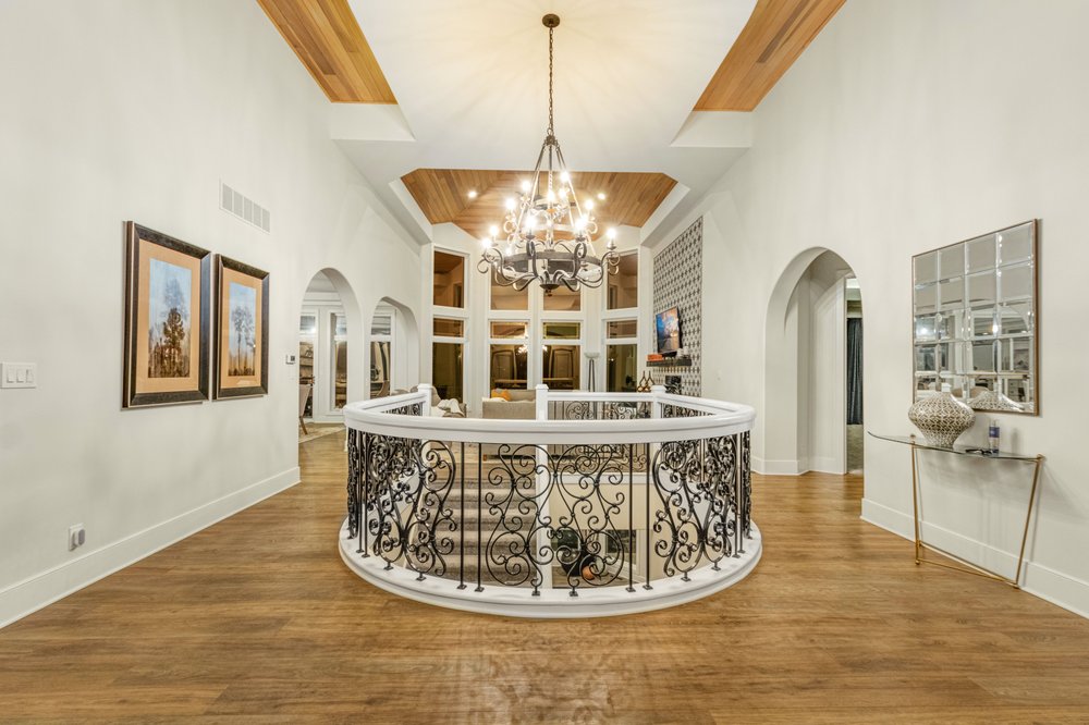 SHERRY STEVENS TEAM KELLER WILLIAMS LAKE OF THE OZARKS REALTY 16