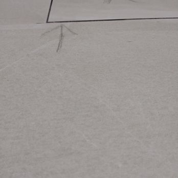 A Perfect Floor - Lippage - Flooring Near Me - Sanford, Florida