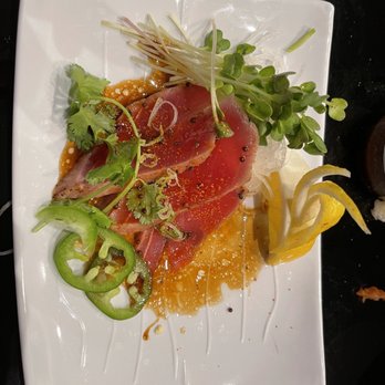 Dake Sushi - Sushi Bars Near Me - Simi Valley, California Dake Sushi - Sushi Bars Near Me - Simi Valley, California