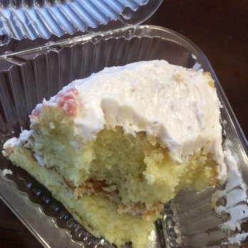 The Wing Suite - Cake of the Day - Chicken Wings Near Me - Grayson, Georgia The Wing Suite - Cake of the Day - Chicken Wings Near Me - Grayson, Georgia