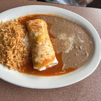 La Herradura Authentic Mexican Restaurant - Mexican Near Me - Doswell, Virginia La Herradura Authentic Mexican Restaurant - Mexican Near Me - Doswell, Virginia