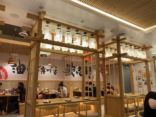 Kajiken Chicago by null