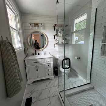 Candlelight Cleaning - Home Cleaning Near Me Candlelight Cleaning - Home Cleaning Near Me