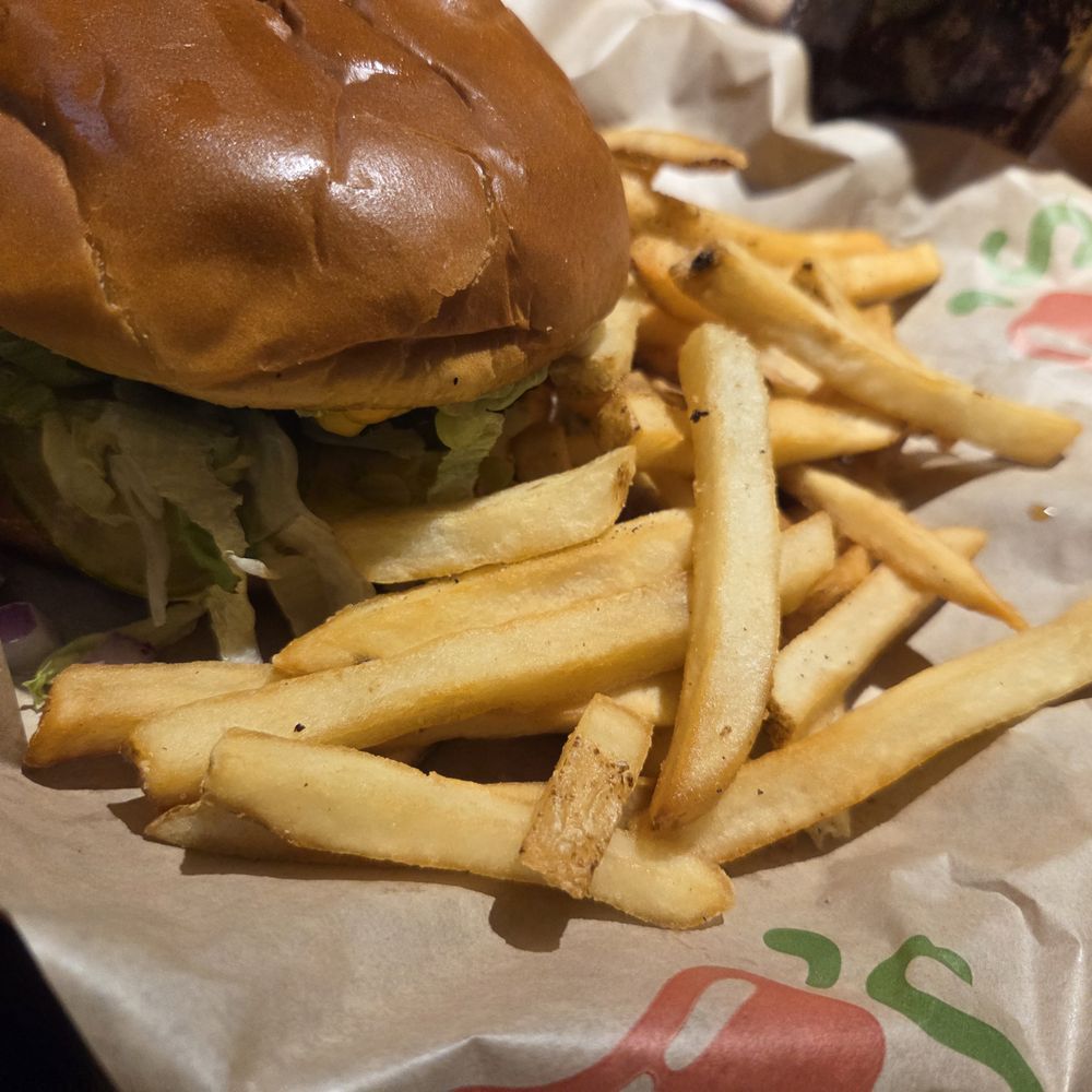 Chili's - Bars Near Me - Omaha, Nebraska Chili's - Bars Near Me - Omaha, Nebraska