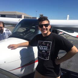 Preflight Preflight