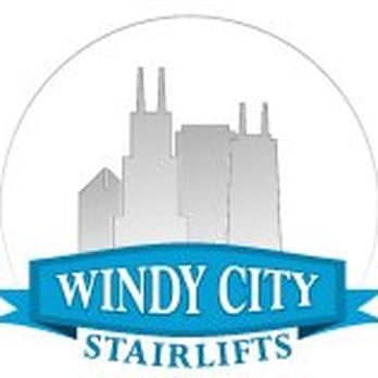 Windy City Stairlifts - Chicago's Stairlift Experts - Home Health Care Near Me - Roselle, Illinois Windy City Stairlifts - Chicago's Stairlift Experts - Home Health Care Near Me - Roselle, Illinois