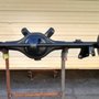 Photo of No Coast Differential