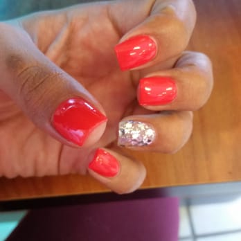 Studio Nails - Nail Salons Near Me - Panorama City, California Studio Nails - Nail Salons Near Me - Panorama City, California