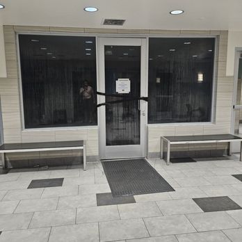 Chuze Fitness - Steamroom not working - Gyms Near Me - Fullerton, California Chuze Fitness - Steamroom not working - Gyms Near Me - Fullerton, California
