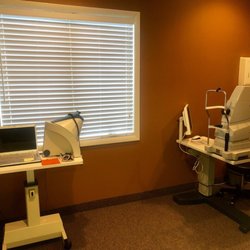 Elite Eye Group