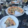 Tony's Pizzeria Teatro gift card