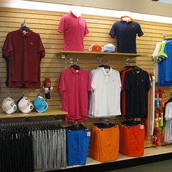 Golf Galaxy