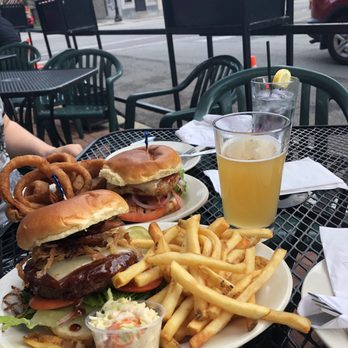 Hawkeye's Bar & Grill - Sports Bars Near Me - Chicago, Illinois Hawkeye's Bar & Grill - Sports Bars Near Me - Chicago, Illinois