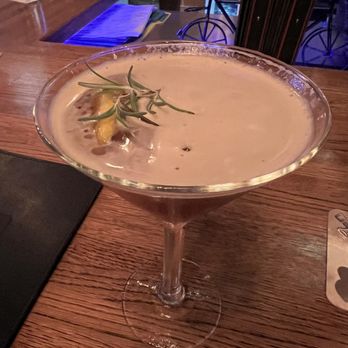 El Moro Spirits & Tavern - New American Near Me - Durango, Colorado El Moro Spirits & Tavern - New American Near Me - Durango, Colorado