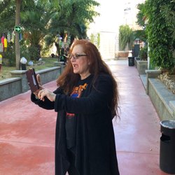 Cine El Retiro