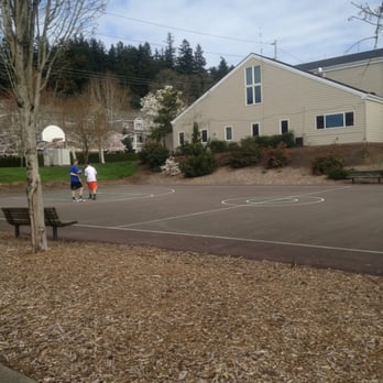 Westlake Park - Parks Near Me - Lake Oswego, Oregon Westlake Park - Parks Near Me - Lake Oswego, Oregon