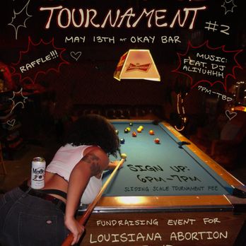 Okay Bar - Dive Bars Near Me - New Orleans, Louisiana Okay Bar - Dive Bars Near Me - New Orleans, Louisiana