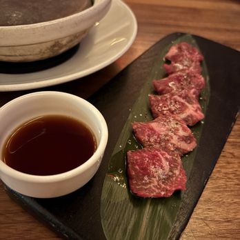Uchiko Austin - Sushi Bars Near Me - Austin, Texas Uchiko Austin - Sushi Bars Near Me - Austin, Texas
