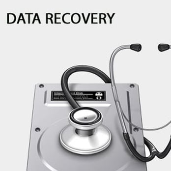 Gotham City Technologies - Ever delete your photos by accident? Forgot to backup your data? We can get it back for you. Call us today 877-659-7472 - IT Services & Computer Repair Near Me - Maspeth, New York Gotham City Technologies - Ever delete your photos by accident? Forgot to backup your data? We can get it back for you. Call us today 877-659-7472 - IT Services & Computer Repair Near Me - Maspeth, New York