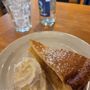 Breens Riverside Cafe & Bistro