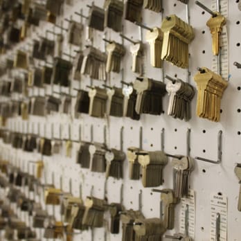 Top Master Locksmith - Top Master Locksmith Las Vegas. We do anything from Residential Locksmithing, Commercial Locksmith, Vehicle Lockouts, Auto Locksmithing+More - Keys & Locksmiths Near Me - Las vegas, Nevada Top Master Locksmith - Top Master Locksmith Las Vegas. We do anything from Residential Locksmithing, Commercial Locksmith, Vehicle Lockouts, Auto Locksmithing+More - Keys & Locksmiths Near Me - Las vegas, Nevada