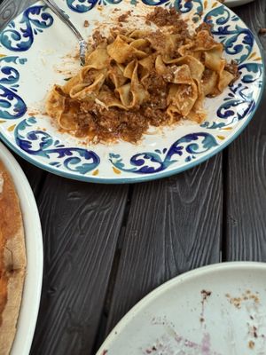 Pizzeria Cardamomo by null