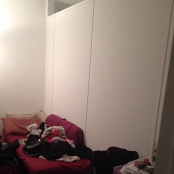 Wall 2 Wall NY - Drywall Installation & Repair Near Me - New York, New York