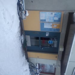 Pihlajamäen lähiöasema