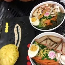 Nikubao