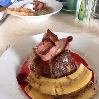 Licorice Cafe - NOM - Coffee & Tea Near Me - Motuoapa, WKO