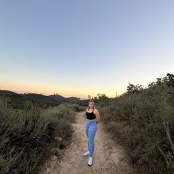 Daley Ranch