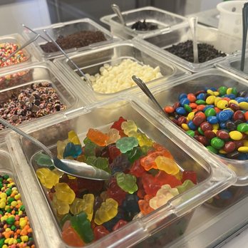 Wentworth's Homemade Ice Cream - Ice Cream & Frozen Yogurt Near Me - Hamden, Connecticut Wentworth's Homemade Ice Cream - Ice Cream & Frozen Yogurt Near Me - Hamden, Connecticut