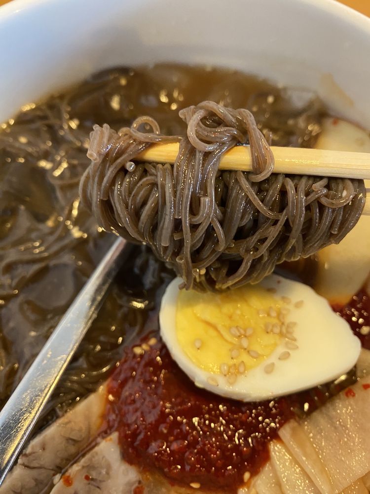 TANG’S HAUS 549 Photos & 219 Reviews 34555 Alvarado Niles Rd, Union City, California