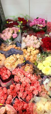 POTOMAC FLORAL WHOLESALE - Updated October 2025 - 176 Photos & 101