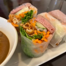 Phở Eastern