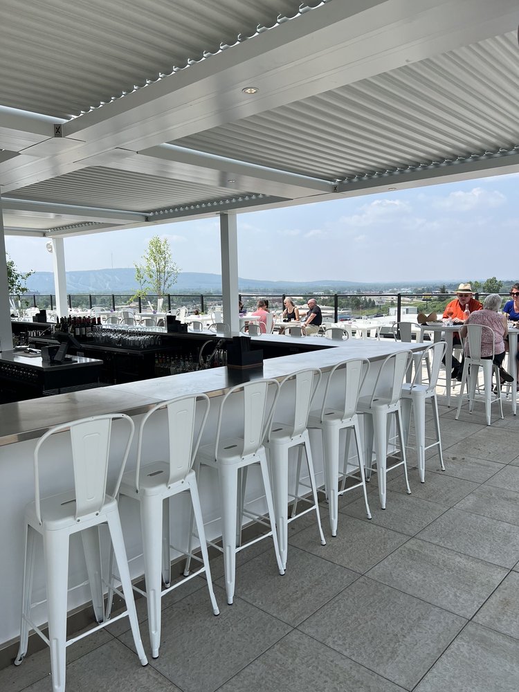 THE VELVETEEN PLUM 65 Photos & 24 Reviews 1520 elm st, Wausau