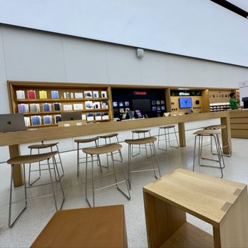 Apple SouthPark - Computers Near Me - Charlotte, North Carolina Apple SouthPark - Computers Near Me - Charlotte, North Carolina