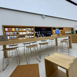 Apple SouthPark