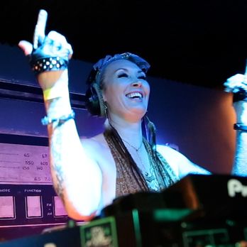 Dj Dani Rox - DJs Near Me Dj Dani Rox - DJs Near Me