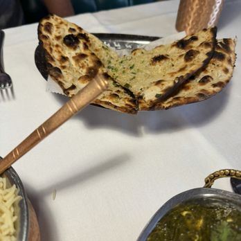 Aroma Bar & Grill - Perfect naan! - Indian Near Me - Great Barrington, Massachusetts Aroma Bar & Grill - Perfect naan! - Indian Near Me - Great Barrington, Massachusetts