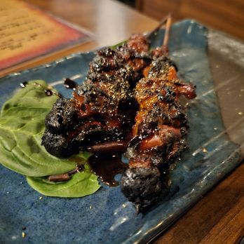 TORIZEN - Updated December 2024 - 528 Photos & 204 Reviews - 22 E Golf ...