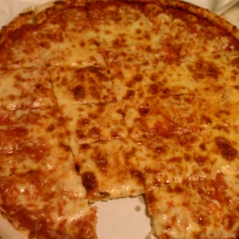 Joseph's Pizza - Love my Joseph's Pizza! - Pizza Near Me - Glendale Heights, Illinois Joseph's Pizza - Love my Joseph's Pizza! - Pizza Near Me - Glendale Heights, Illinois