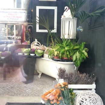 FLORISTA - Wedding Planning Near Me - Lisbon, 11