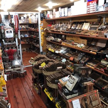 TOBACCO STATION, INC - Updated June 2026 - 11 Photos - 2755 Manhattan Blvd,  Harvey, Louisiana - Tobacco Shops - Phone Number