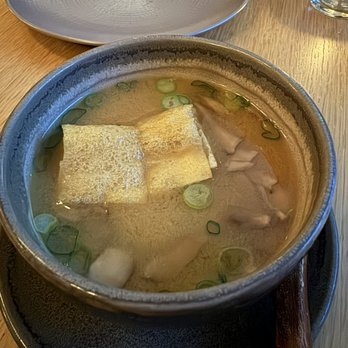 Itoko - Japanese Near Me - Chicago, Illinois Itoko - Japanese Near Me - Chicago, Illinois