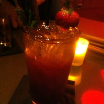 IPIC Pasadena - Cinema Near Me - Pasadena, California