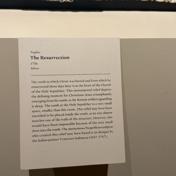 The Frick Collection - Art Museums Near Me - New York, New York