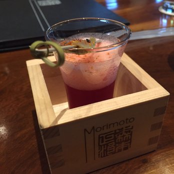 Morimoto Napa - Japanese Near Me - Napa, California Morimoto Napa - Japanese Near Me - Napa, California