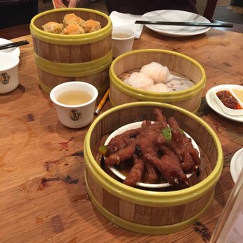 Koi Palace - Dim Sum Near Me - Milpitas, California Koi Palace - Dim Sum Near Me - Milpitas, California